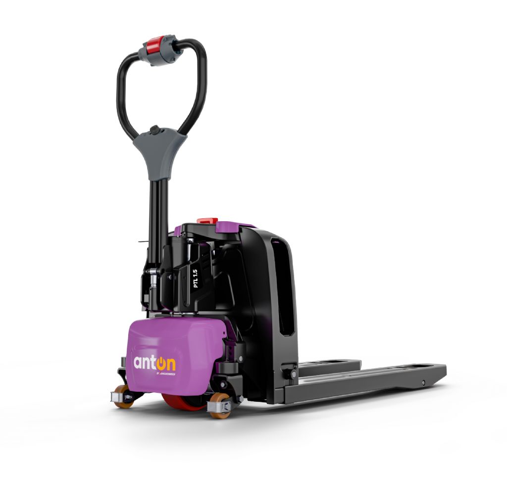 AntON-PTL1.5-Niederhubwagen-www.maier-freese-gmbh.de