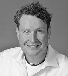 Marcel Schaaf
