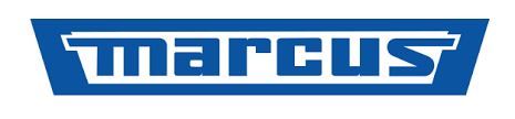 Marcus Transport-GmbH