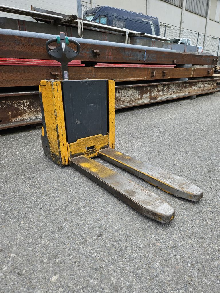 Linde-H50D-Dieselstapler-www.mc-stapler.at