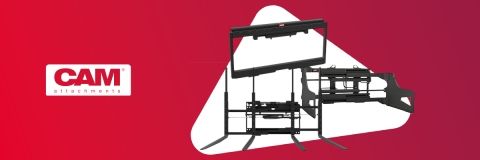 *Sonstige CAM Seitenschieber www.rf-stapler.de