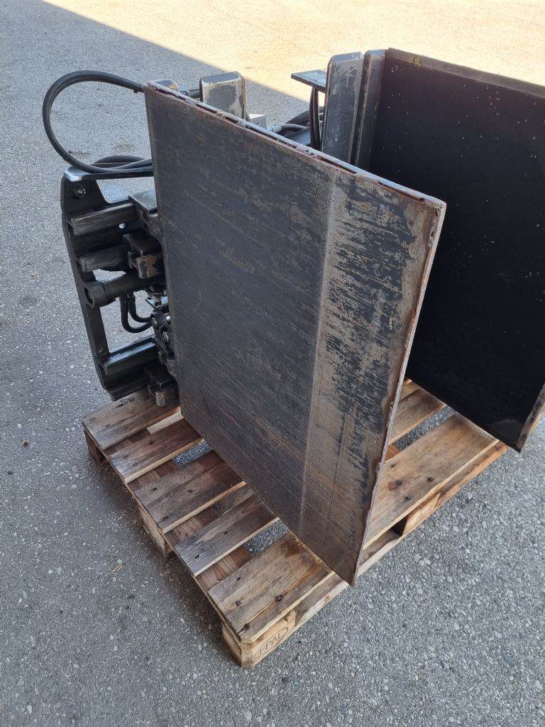 Kaup-1T 403GT-Geräteklammer-www.mc-stapler.at Kaup-1T 403GT-Geräteklammer-www.mc-stapler.at