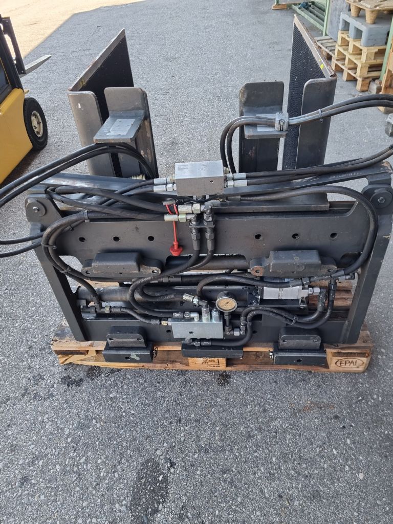 Kaup-1T 403GT-Geräteklammer-www.mc-stapler.at Kaup-1T 403GT-Geräteklammer-www.mc-stapler.at
