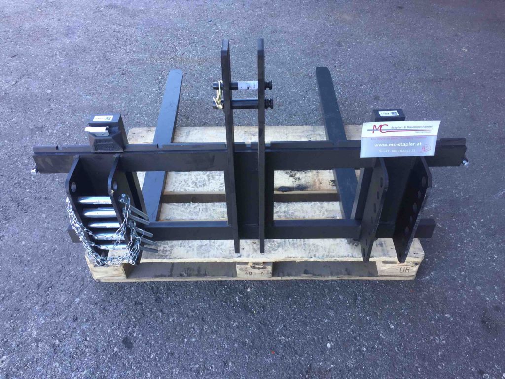 *Sonstige-Gabelträger 3-Punktaufnahme Kategorie 1 und 2-Gabelträger-www.mc-stapler.at *Sonstige-Gabelträger 3-Punktaufnahme Kategorie 1 und 2-Gabelträger-www.mc-stapler.at