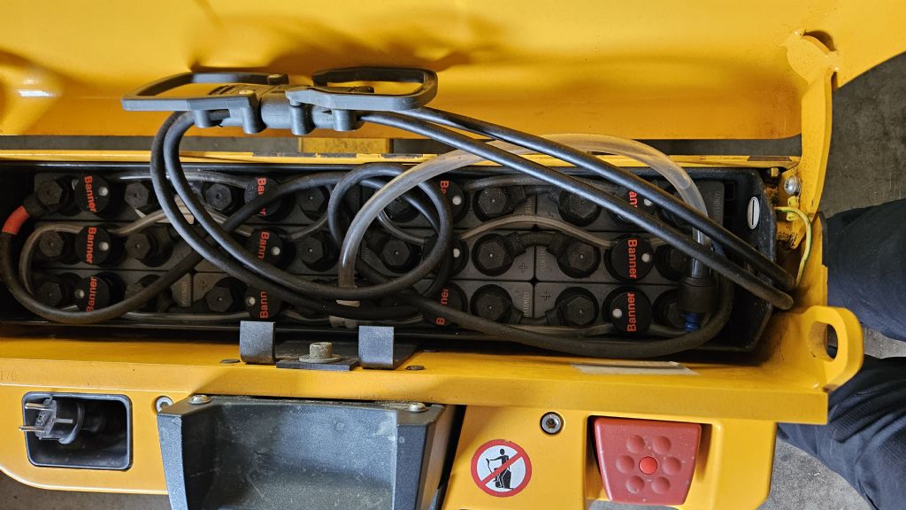 Jungheinrich-EJE 116-Niederhubwagen-www.mc-stapler.at