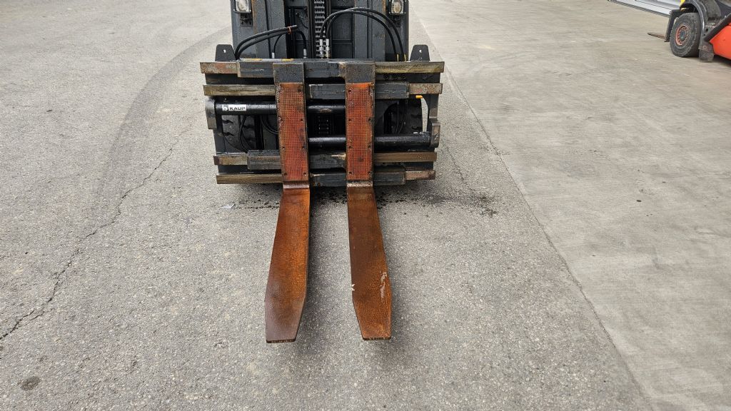 Kaup 4,8T411Z Klammergabel www.rf-stapler.de