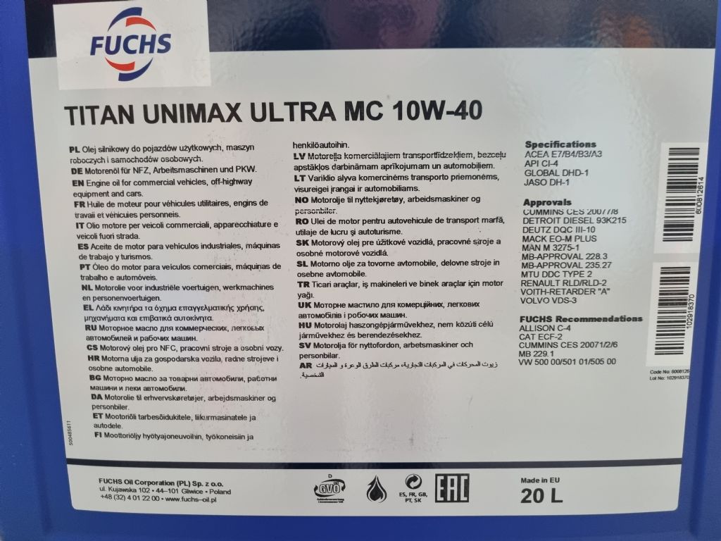 *Sonstige--Motoren, Filter, Kühlung und Abgasanlagen-www.mc-stapler.at *Sonstige--Motoren, Filter, Kühlung und Abgasanlagen-www.mc-stapler.at
