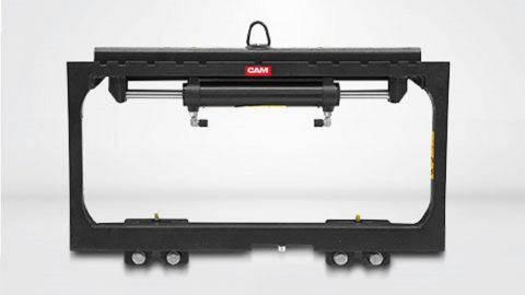 *Sonstige Seitenschieber Seitenschieber www.rf-stapler.de