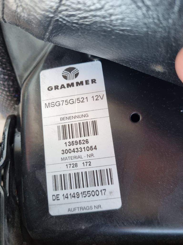 Grammer-MSG75G-Kabine-www.mc-stapler.at
