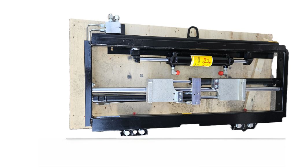 Heli TY25GK-A20 Zinkenverstellger�t www.rf-stapler.de