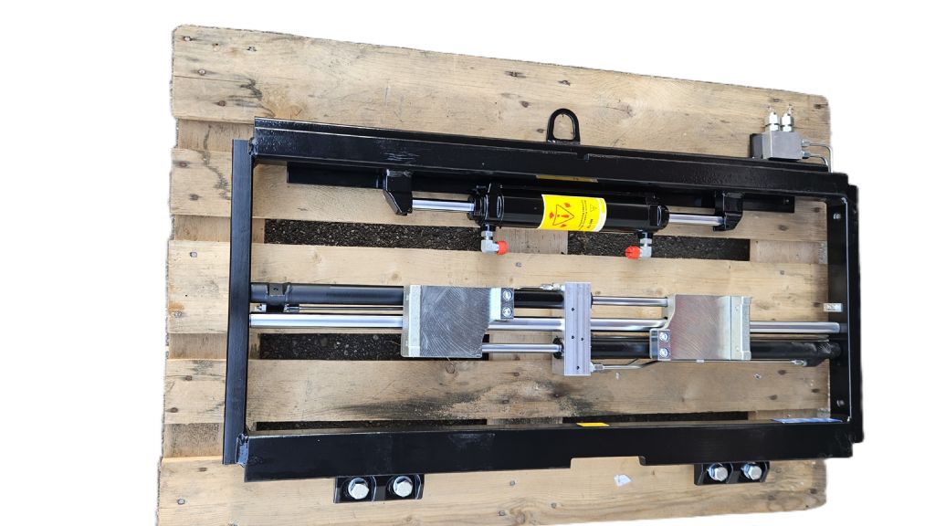 Heli TY30GK-B11 Zinkenverstellger�t www.rf-stapler.de