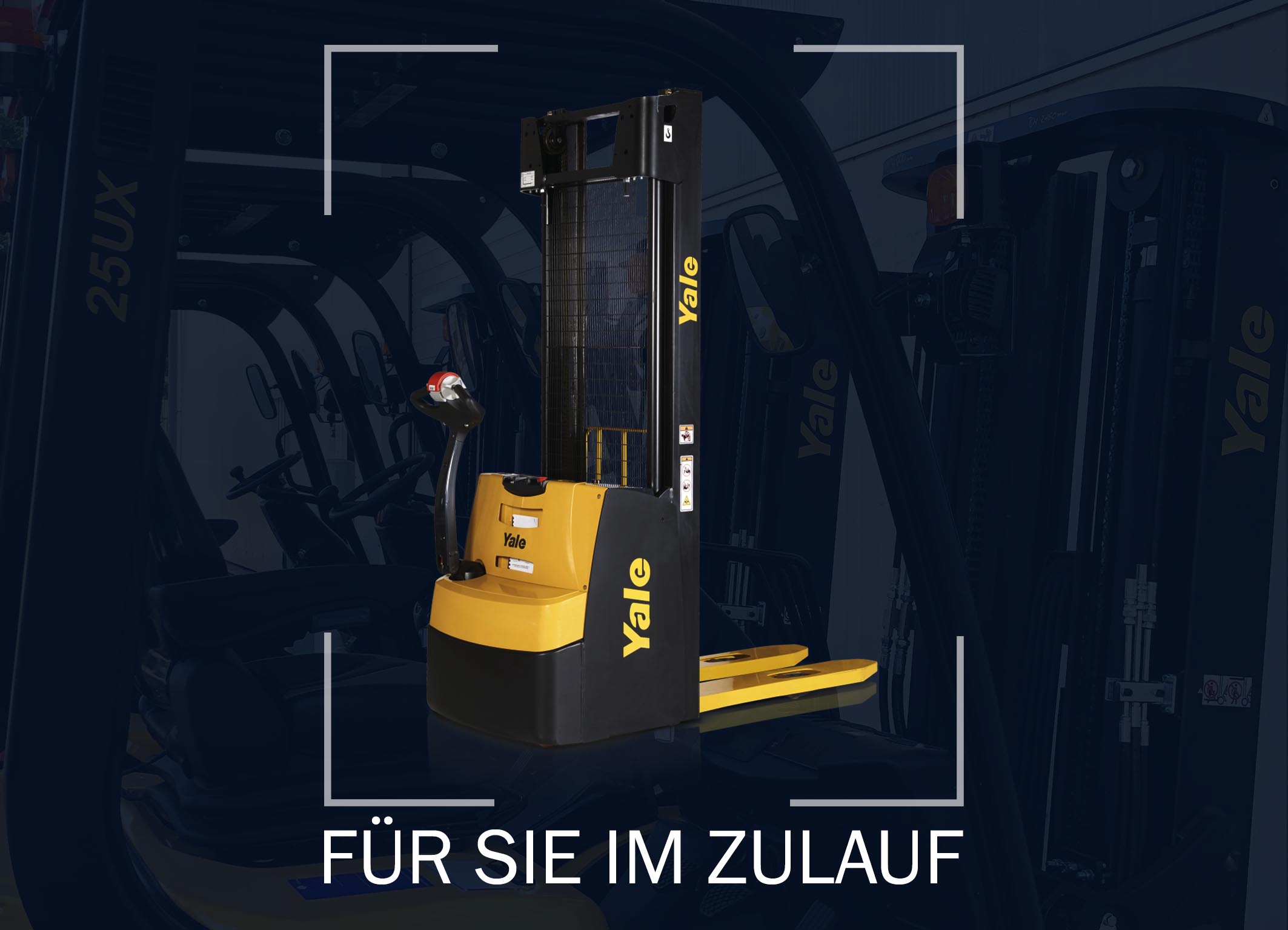 Yale-MS10-Hochhubwagen-www.mfgabelstapler.de