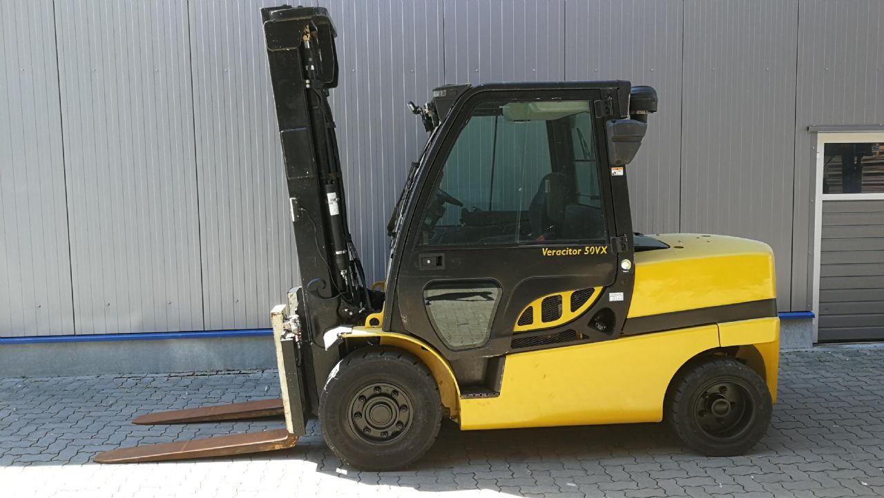 Yale-GDP50VX-Dieselstapler-www.mfgabelstapler.de