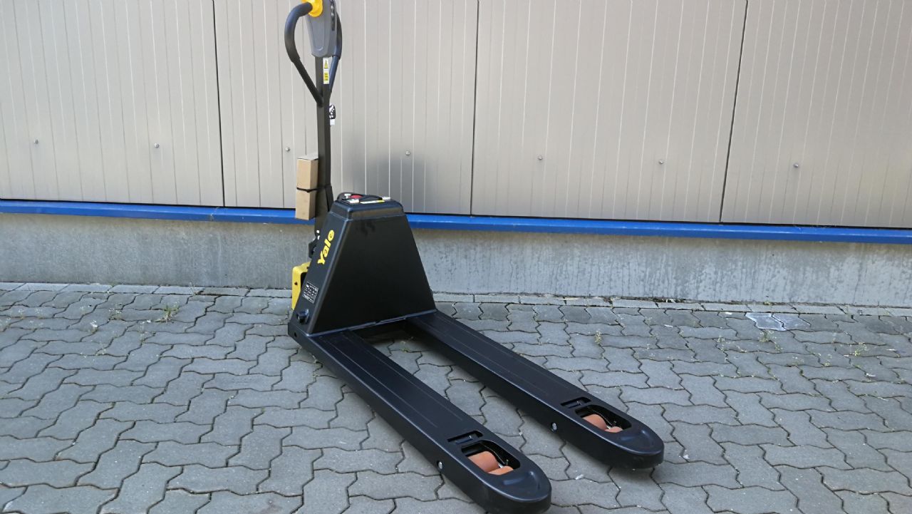 Yale-MPC15-Niederhubwagen-www.mfgabelstapler.de