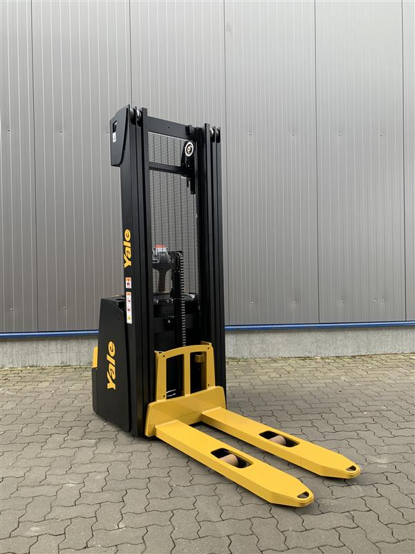 Yale-MS12-Hochhubwagen-www.mfgabelstapler.de