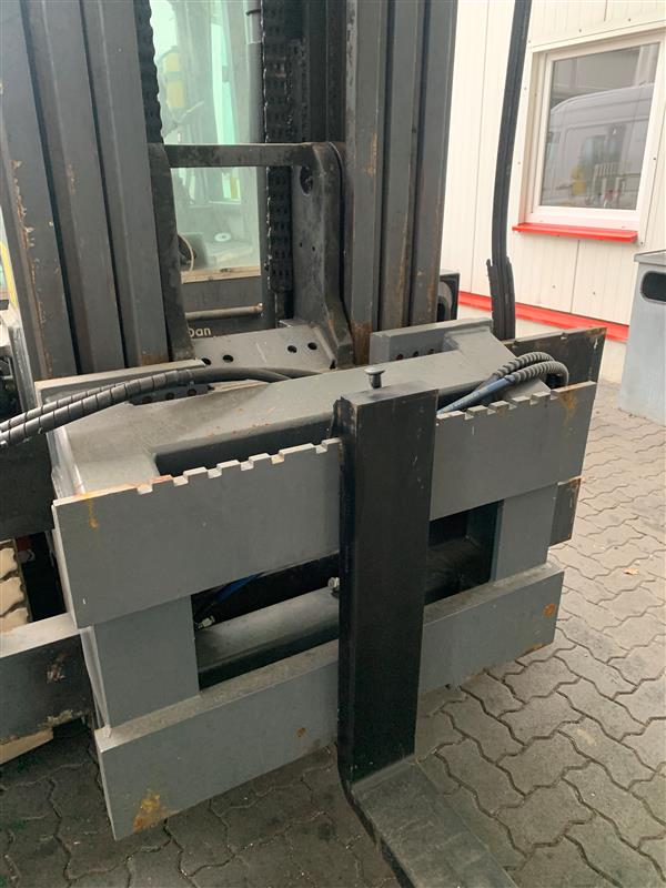 *Sonstige-Vorbaugabeltrger-Gabeltrger-www.mfgabelstapler.de