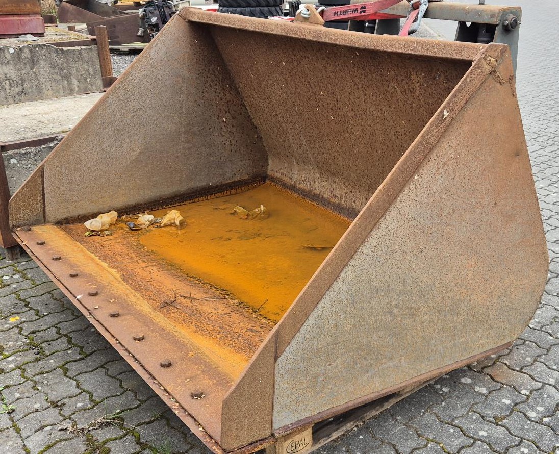 Bressel und Lade--Schttgutschaufel-www.mfgabelstapler.de