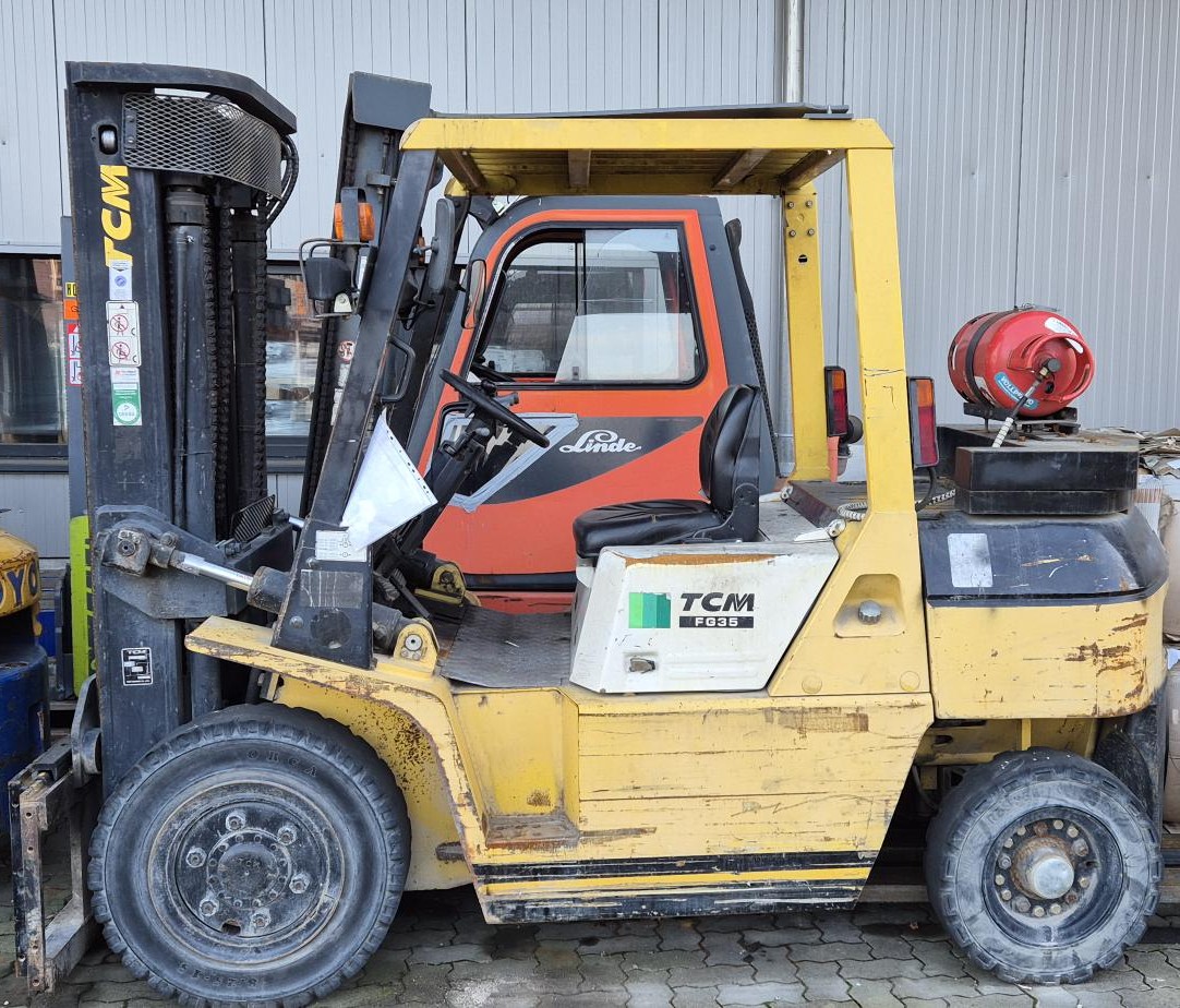 TCM-FG35N7-Treibgasstapler-www.mfgabelstapler.de