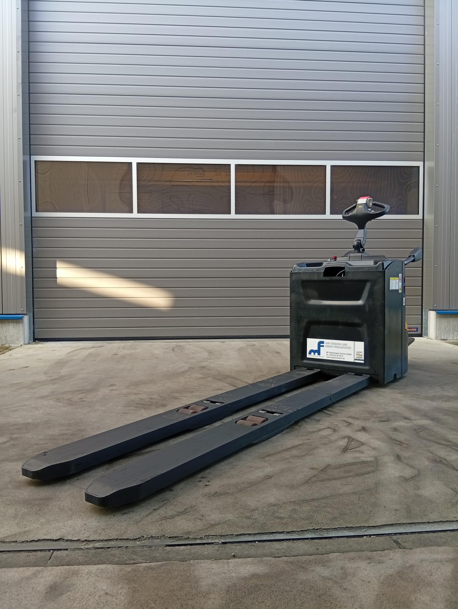 Yale-MP25X-Niederhubwagen-www.mfgabelstapler.de