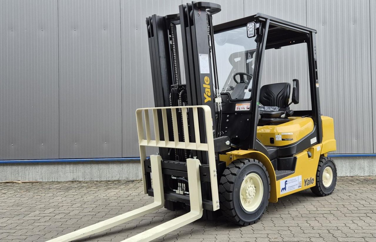 Yale-GDP2.5N-Dieselstapler-www.mfgabelstapler.de