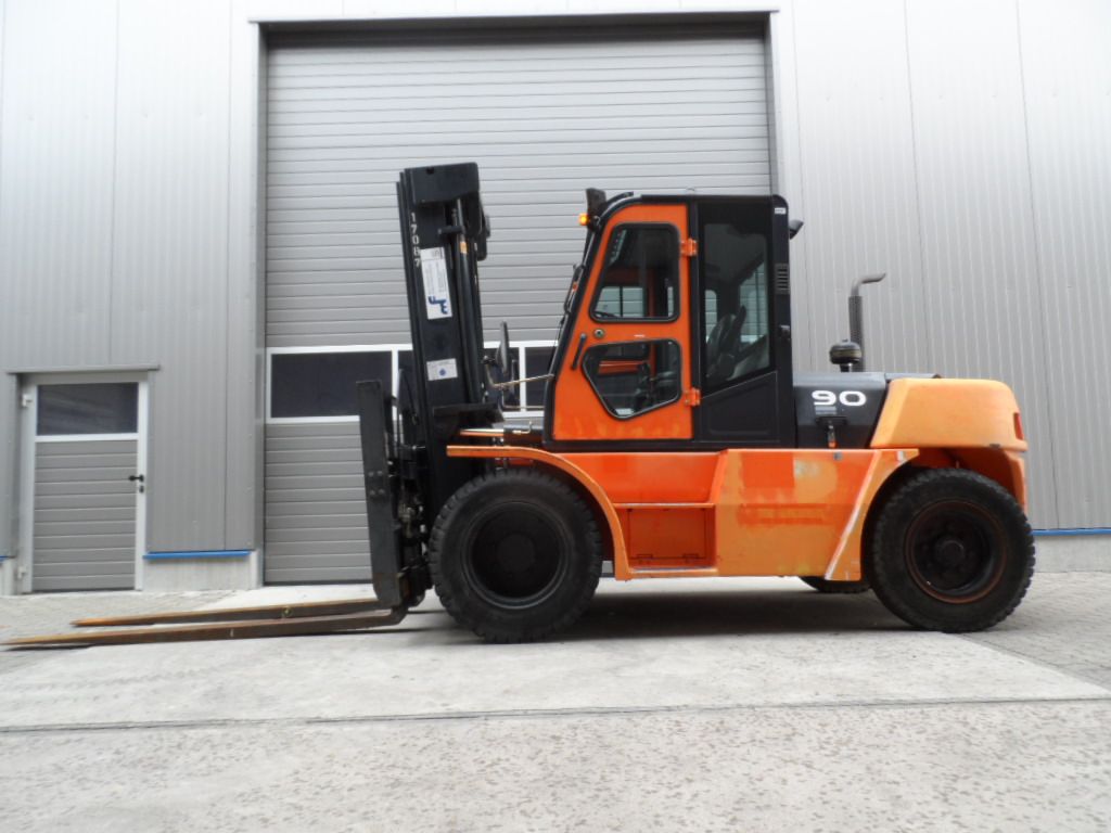 Doosan-D90S-5-Dieselstapler-www.mfgabelstapler.de