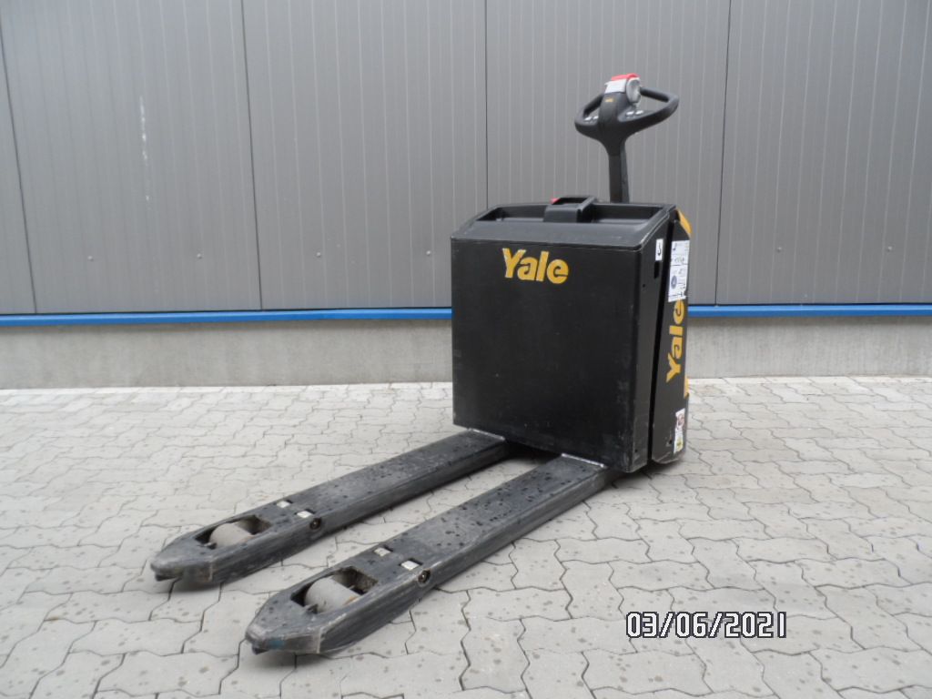 Yale-MP16-Niederhubwagen-www.mfgabelstapler.de