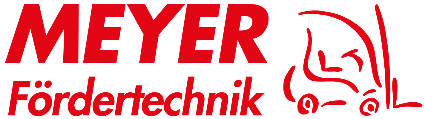Meyer Frdertechnik GmbH