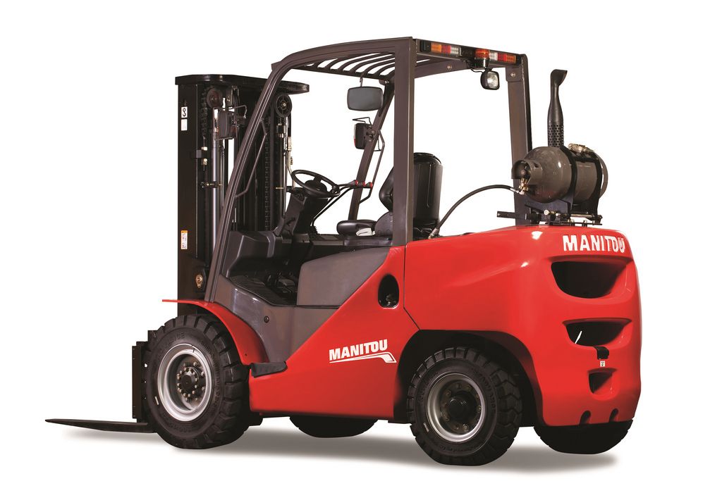 Manitou MI 45 G-www.holthuis-gabelstapler.de