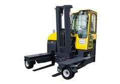Combilift