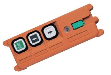 Noblelift T E10Li  Tow Tractor www.noblelifteurope.com