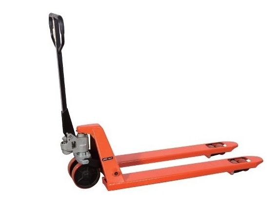 Noblelift Handhubwagen