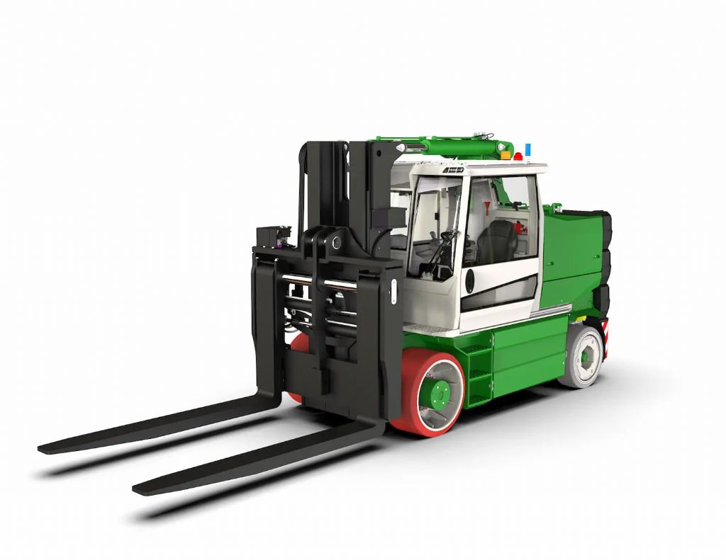 JMG-MC 250.09FL