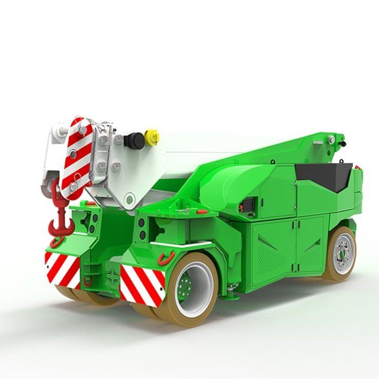 JMG-MC 300S