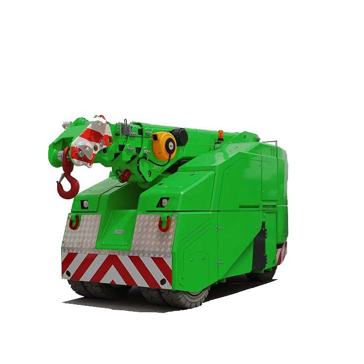 JMG-MC 80.06