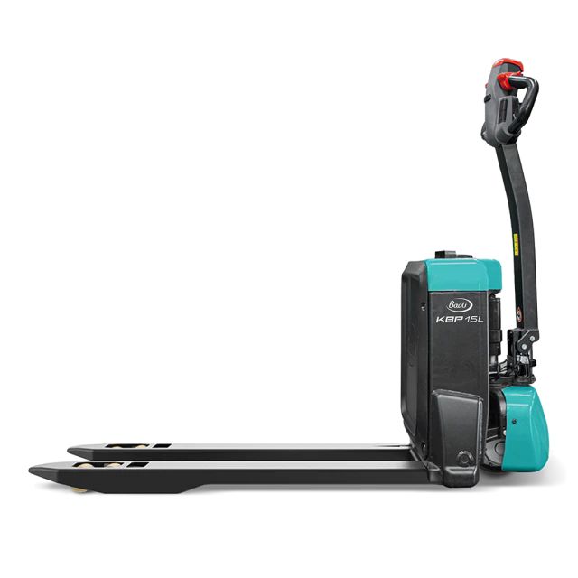 Baoli-KBP 15L