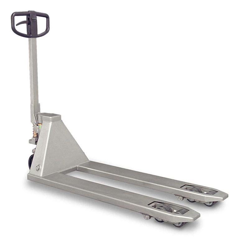 Toyota BT Lifter Edelstahl-www.eundw.com