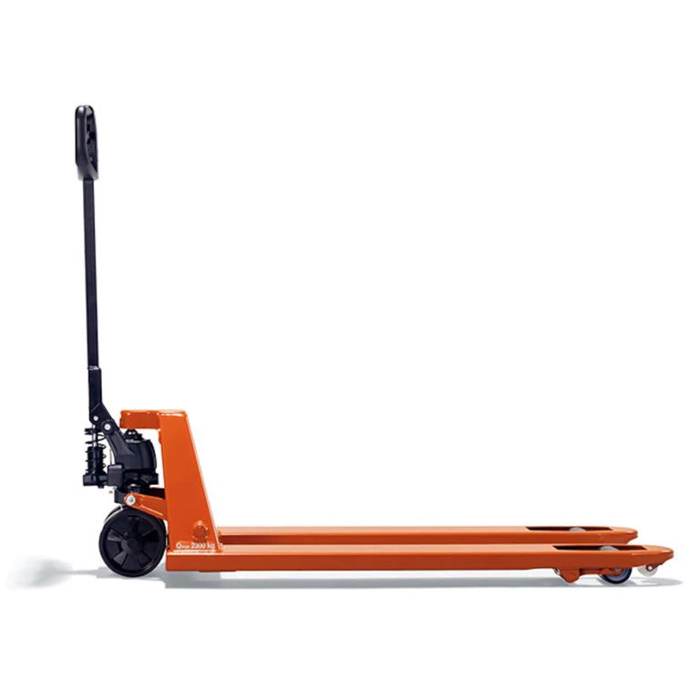 Toyota BT Lifter mit berlastventil-www.eundw.com