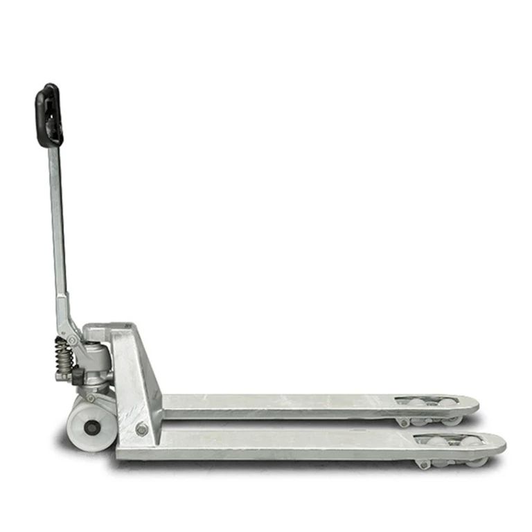 Toyota BT Lifter galvanisiert-www.eundw.com