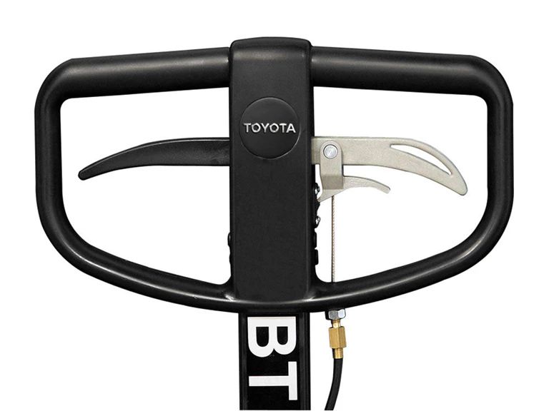 Toyota LHM230QP-www.eundw.com