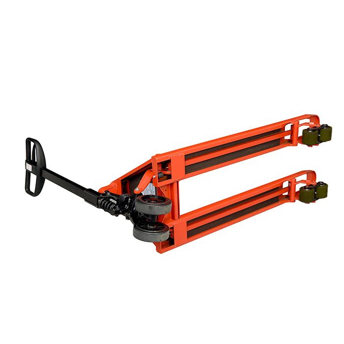 Toyota BT Quick Lifter Silent geruscharm mit Schnellhub-www.eundw.com