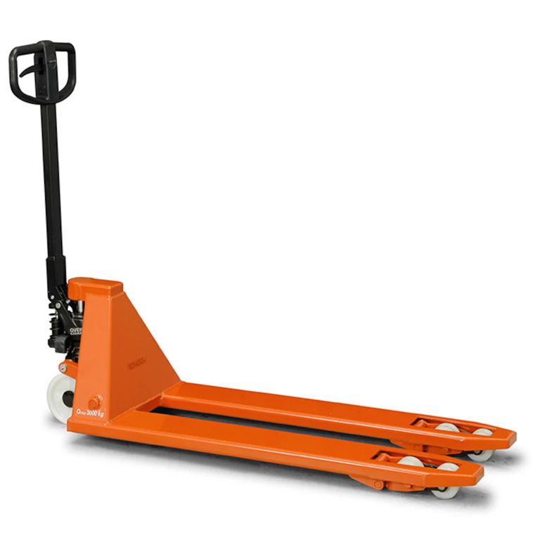 Toyota BT Heavy Lifter Schwerlastausfhrung-www.eundw.com