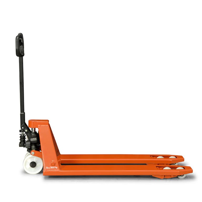 Toyota BT Heavy Lifter Schwerlastausfhrung-www.eundw.com