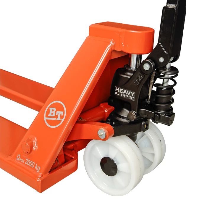 Toyota BT Heavy Lifter Schwerlastausfhrung-www.eundw.com