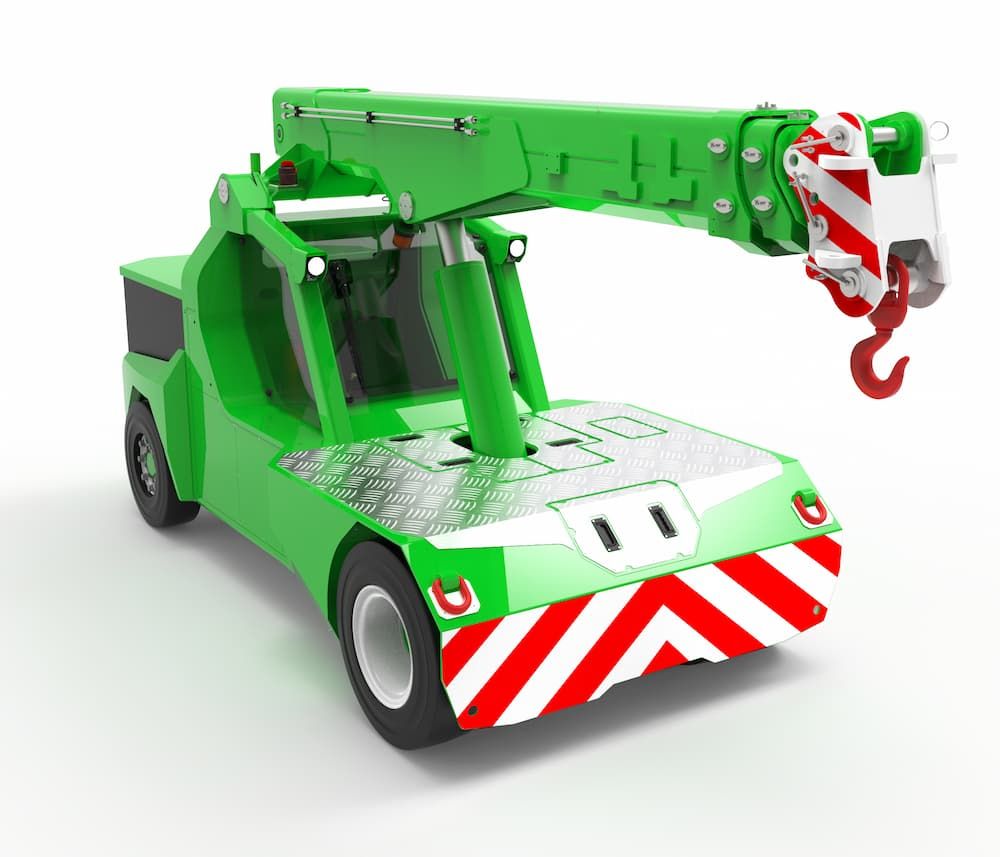 JMG-L120