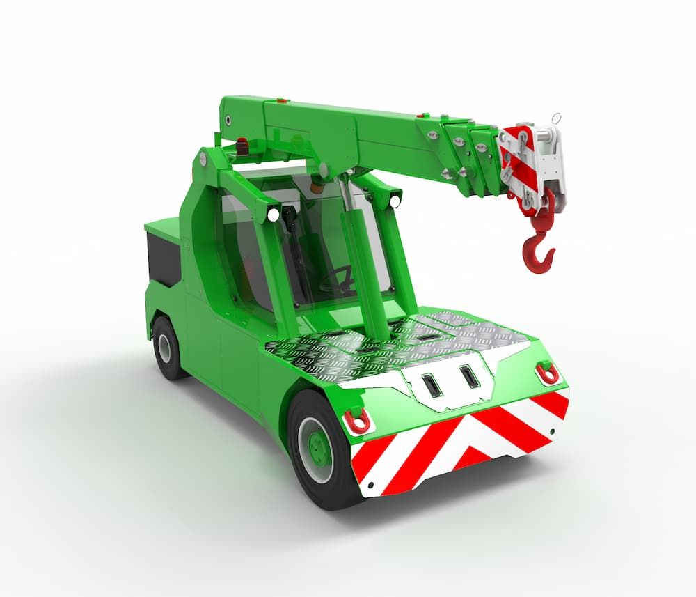 JMG-L60
