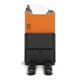 Toyota BT Levio Elektro-Niederhubwagen 2,0 t (Fahrerstand)-www.eundw.com
