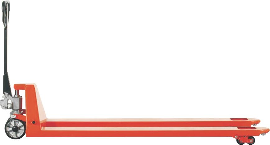 Noblelift HPTAC20PTP  Handhubwagen www.noblelifteurope.com