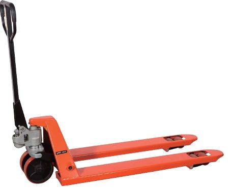 Noblelift HPTAC25PTP115  Handhubwagen www.noblelifteurope.com