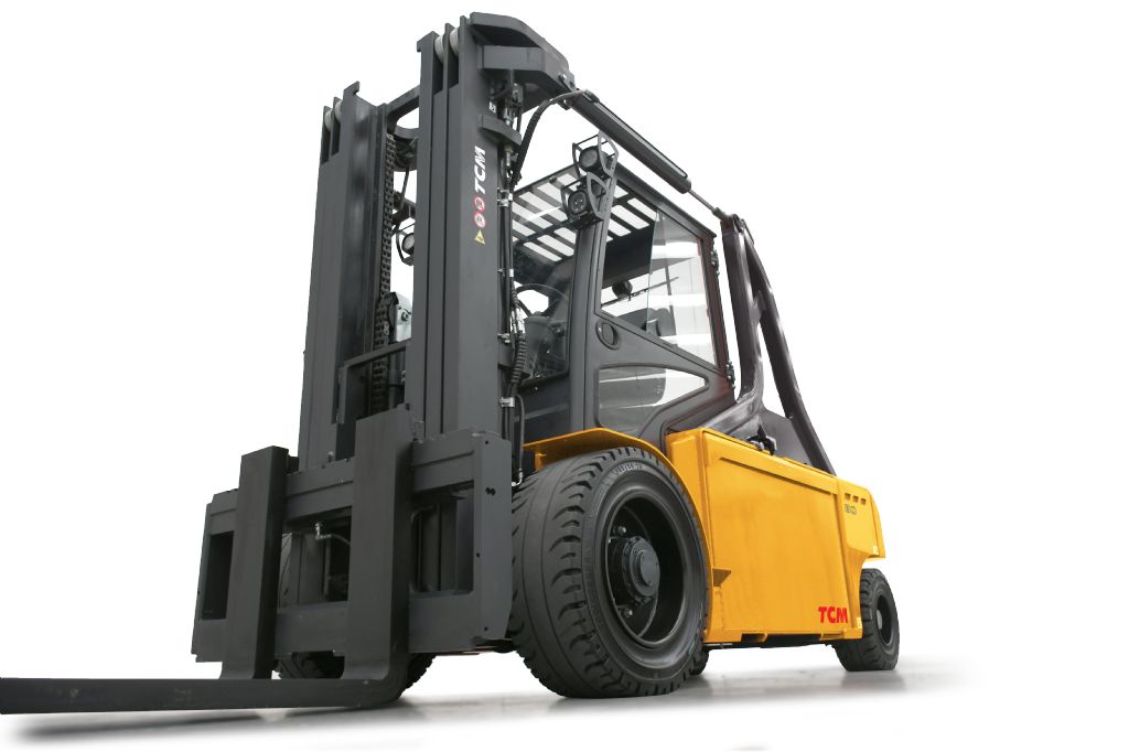 TCM FHB90H-E1  www.sks-stapler.at