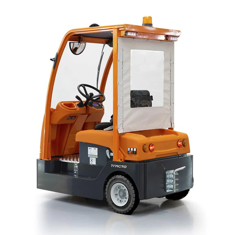 Toyota Tracto Elektro-Sitzschlepper 7,0 t-www.eundw.com